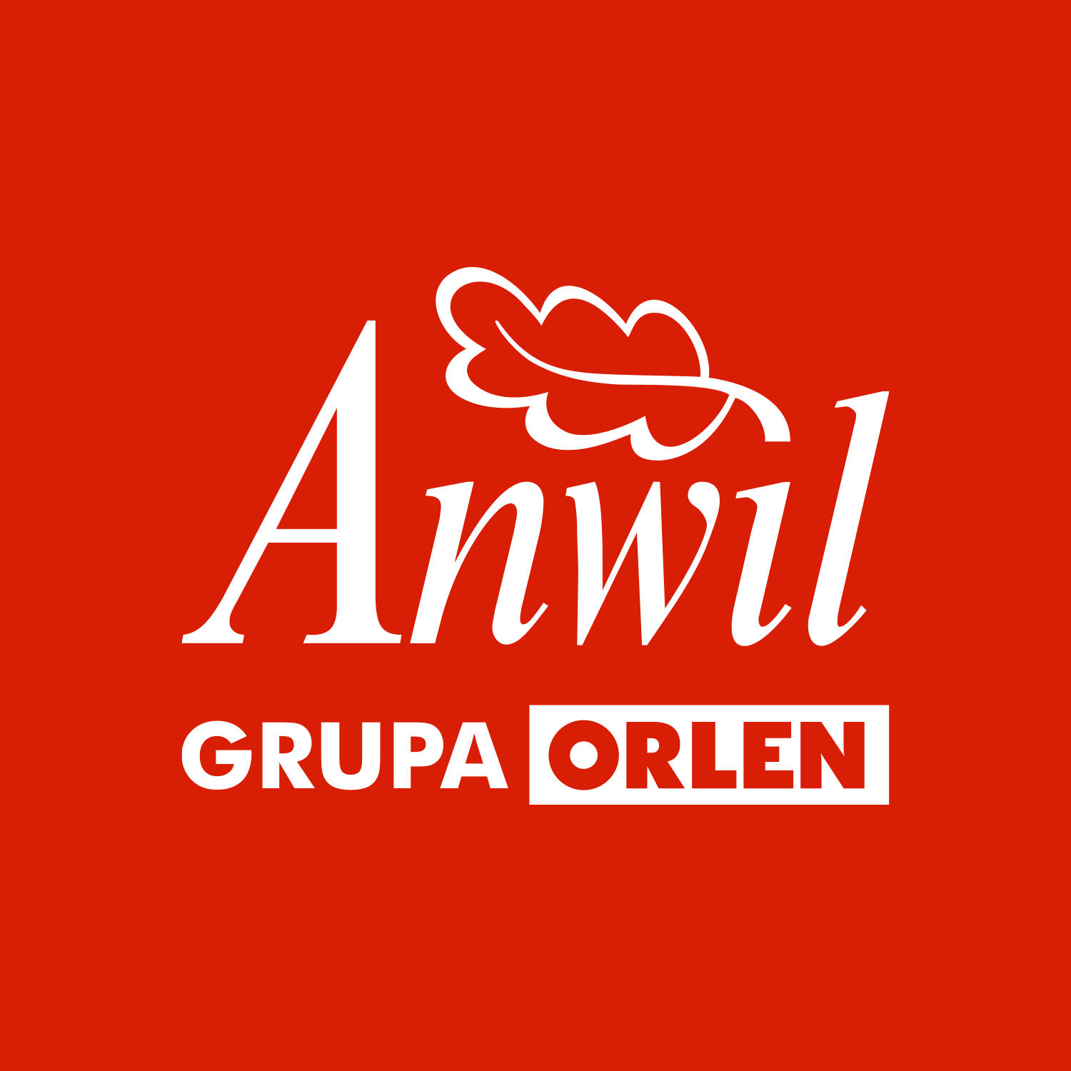 ANWIL S.A.