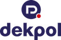 Dekpol S.A.