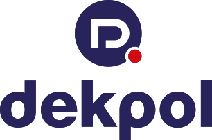 Dekpol S.A.