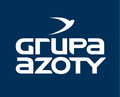 Grupa Azoty S.A.