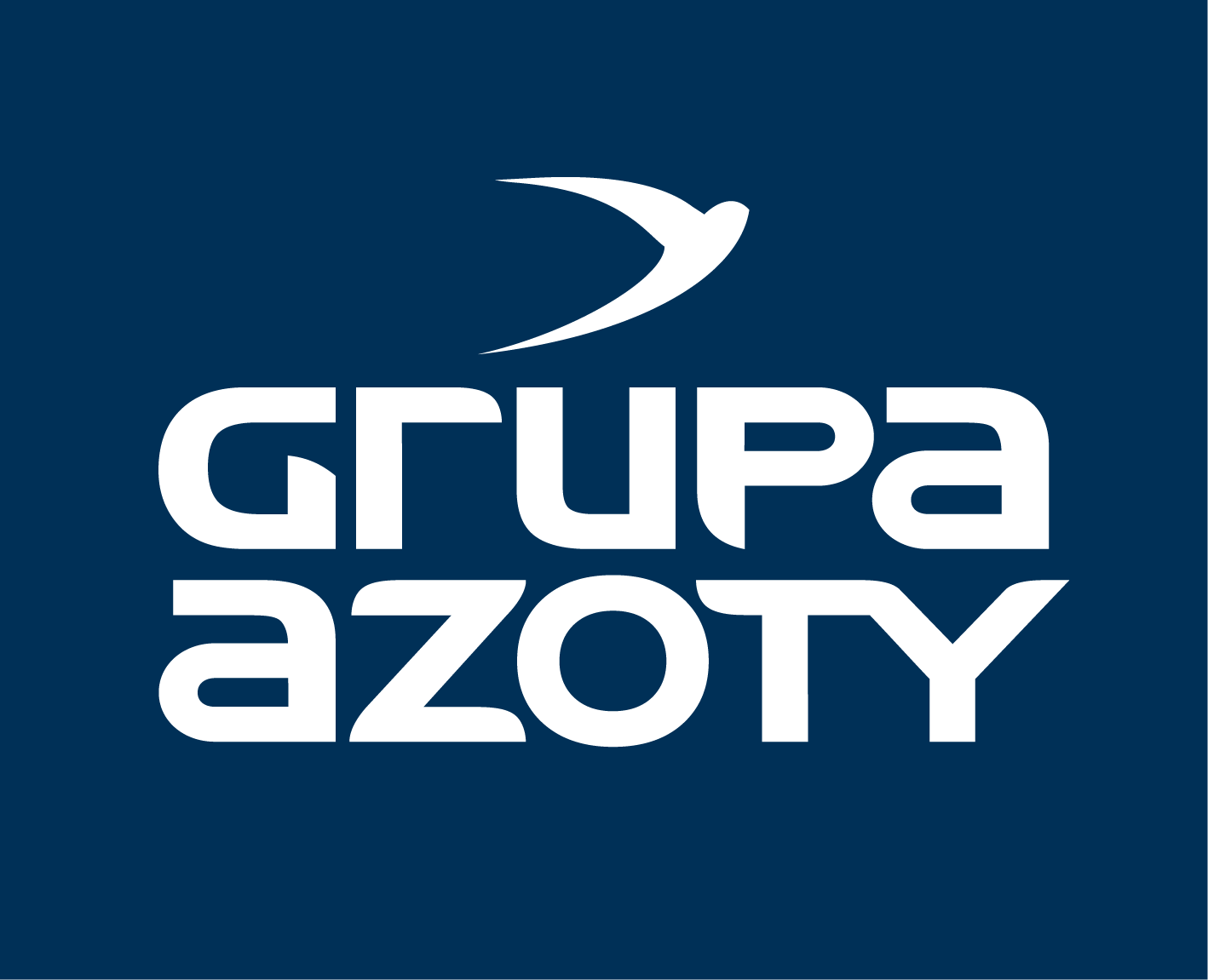 Grupa Azoty S.A.