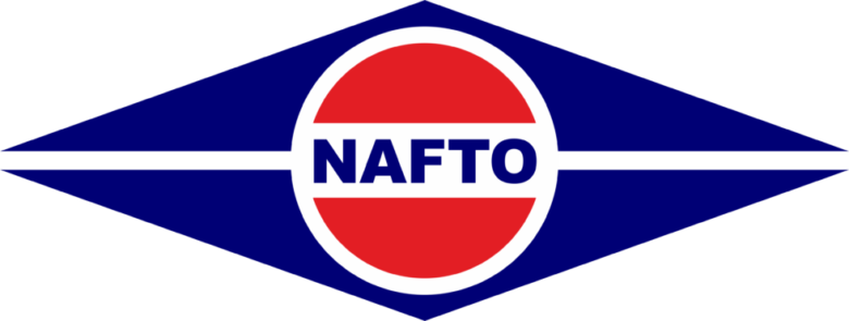 NAFTO S.A.