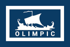 P.U.H. OLIMPIC Sp. z o.o.