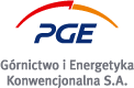 PGE GiEK S.A.