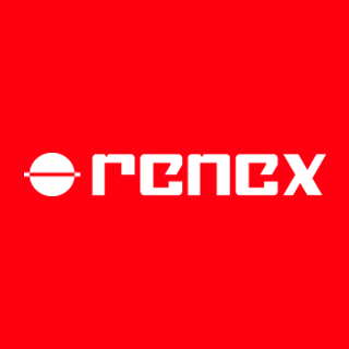 RENEX z o.o. sp.k.